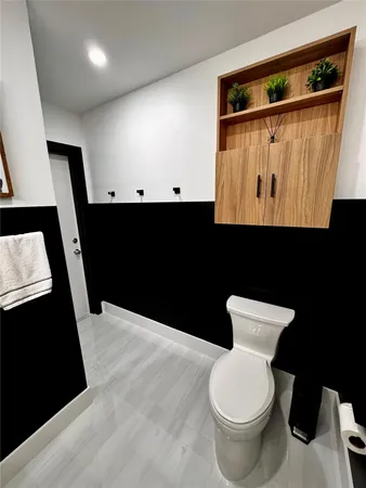 $4,500 | 4101 Northwest 10th Street, Coconut Creek, FL 33066