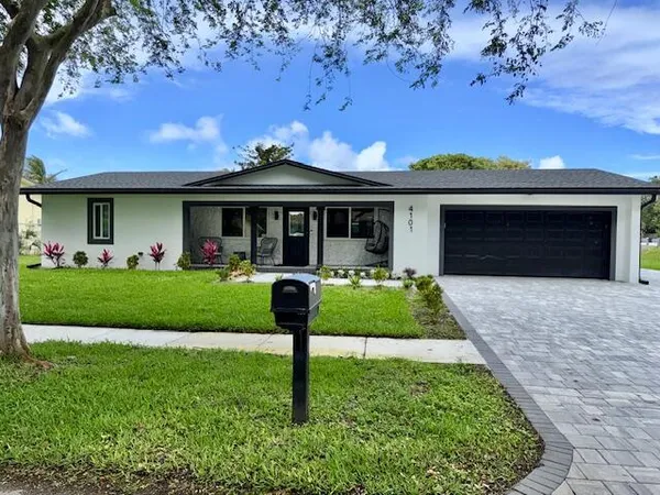 $4,500 | 4101 Northwest 10th Street, Coconut Creek, FL 33066