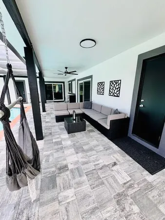 $4,500 | 4101 Northwest 10th Street, Coconut Creek, FL 33066