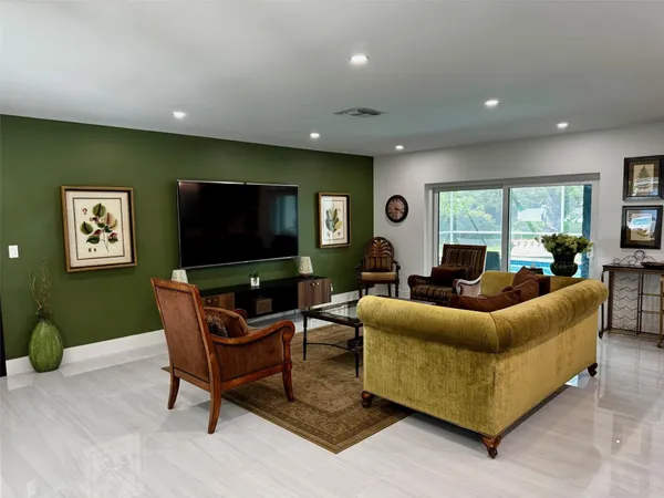 $4,500 | 4101 Northwest 10th Street, Coconut Creek, FL 33066