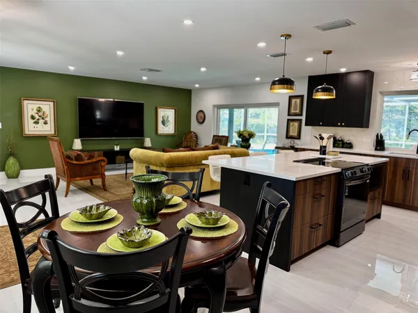 $4,500 | 4101 Northwest 10th Street, Coconut Creek, FL 33066