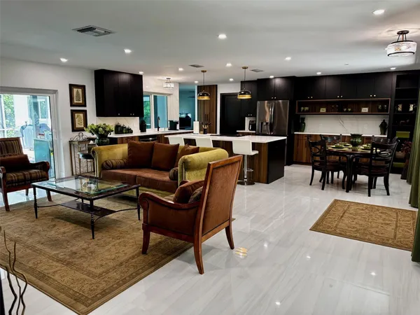 $4,500 | 4101 Northwest 10th Street, Coconut Creek, FL 33066