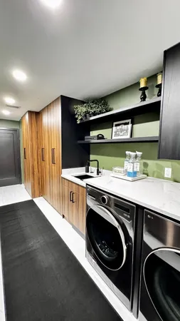 $4,500 | 4101 Northwest 10th Street, Coconut Creek, FL 33066