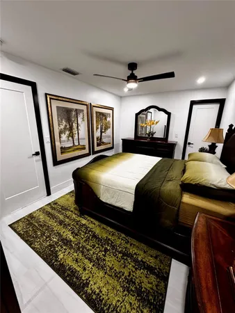 $4,500 | 4101 Northwest 10th Street, Coconut Creek, FL 33066