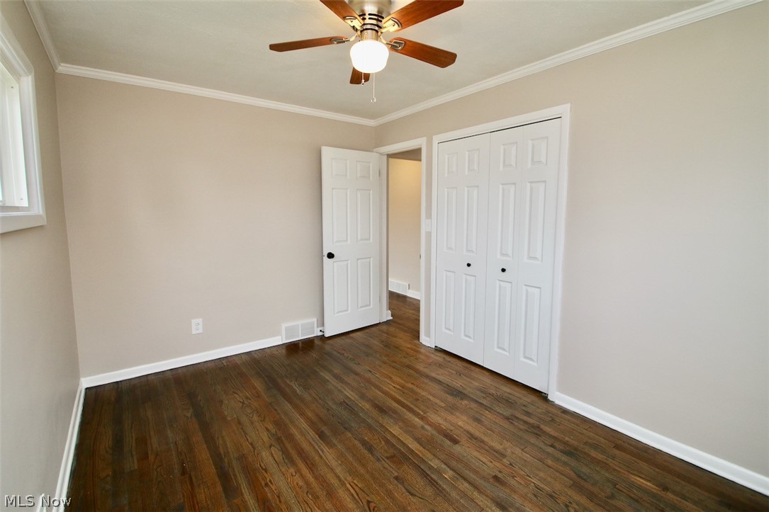 1730 Crestwood Road Cleveland, OH 44124 - Photo 25 of 35 Gallery Image 25