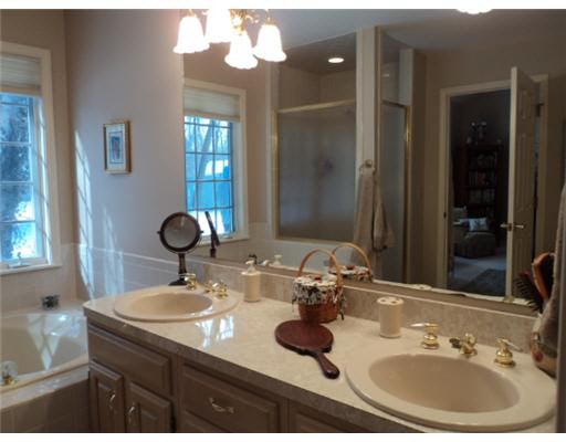 51921 Rockingham Drive Granger, IN 46530 - Photo 11 of 12 Gallery Image 11