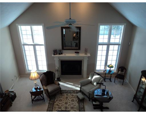 51921 Rockingham Drive Granger, IN 46530 - Photo 3 of 12 Gallery Image 3