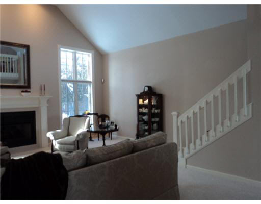 51921 Rockingham Drive Granger, IN 46530 - Photo 5 of 12 Gallery Image 5