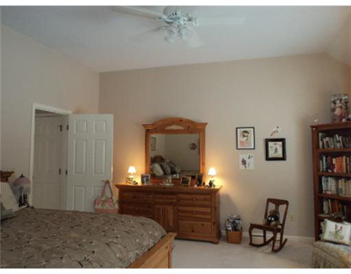 51921 Rockingham Drive Granger, IN 46530 - Photo 10 of 12 Gallery Image 10