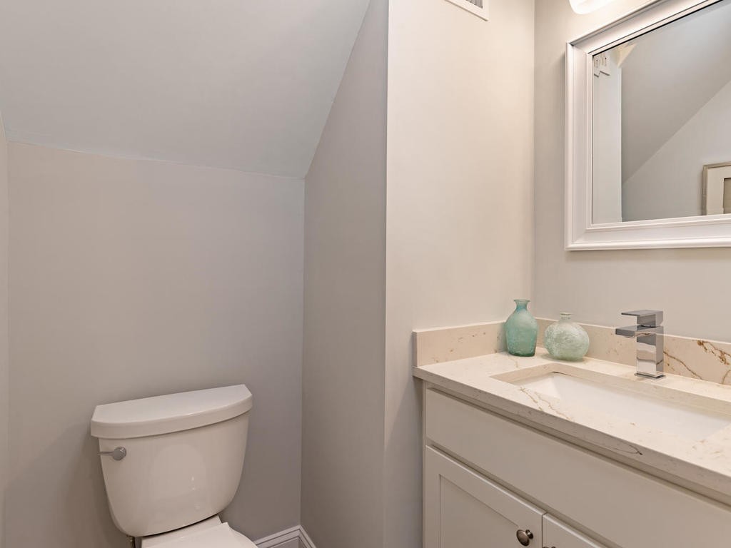 233 Willow Avenue, Unit 1 Somerville, MA 02144 - Photo 14 of 29