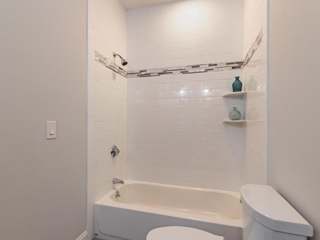 233 Willow Avenue, Unit 1 Somerville, MA 02144 - Photo 17 of 29