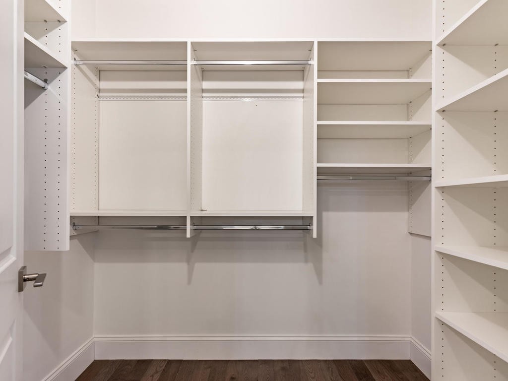 233 Willow Avenue, Unit 1 Somerville, MA 02144 - Photo 21 of 29