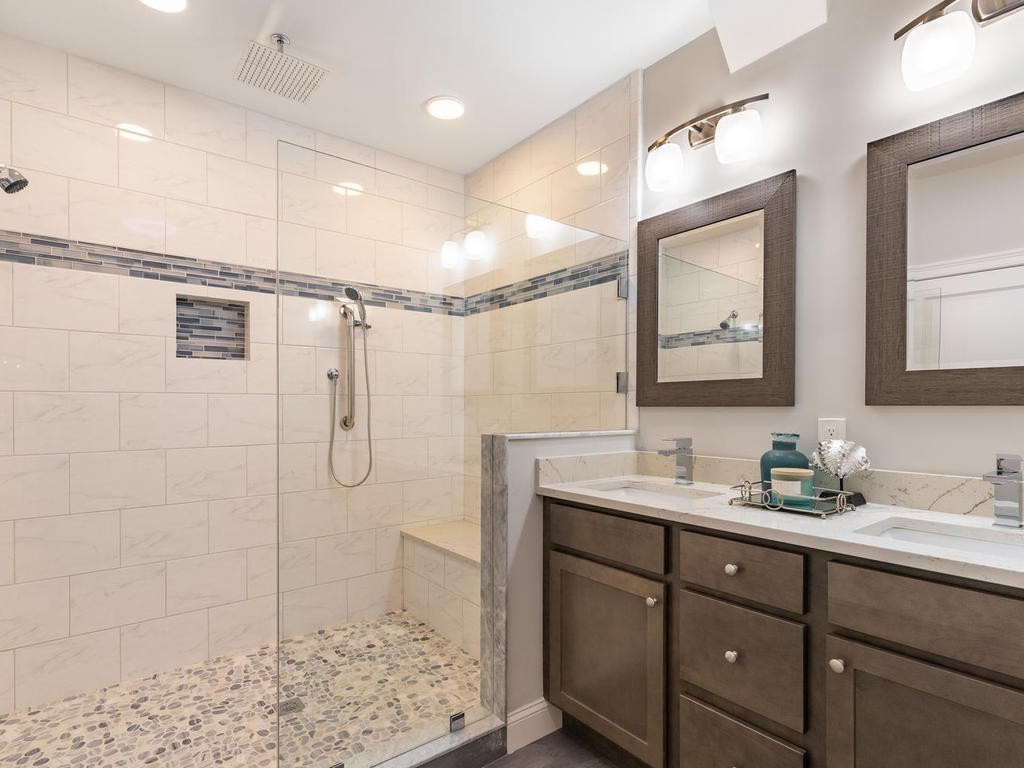 233 Willow Avenue, Unit 1 Somerville, MA 02144 - Photo 23 of 29