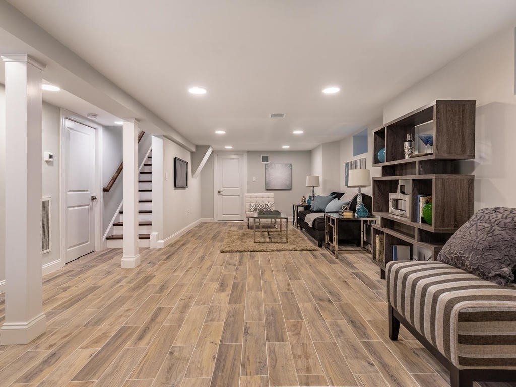 233 Willow Avenue, Unit 1 Somerville, MA 02144 - Photo 24 of 29