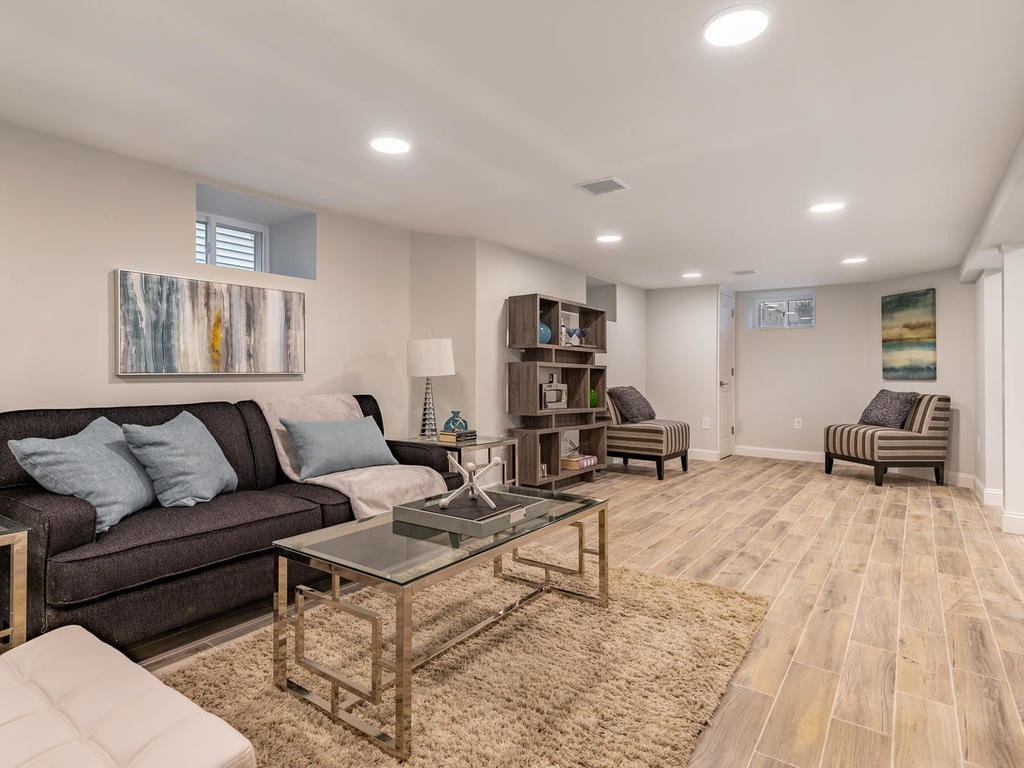 233 Willow Avenue, Unit 1 Somerville, MA 02144 - Photo 25 of 29