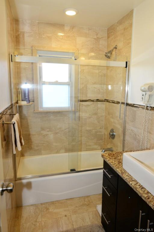 69 Wingate Road Yonkers, NY 10705 - Photo 33 of 40 Bath Room