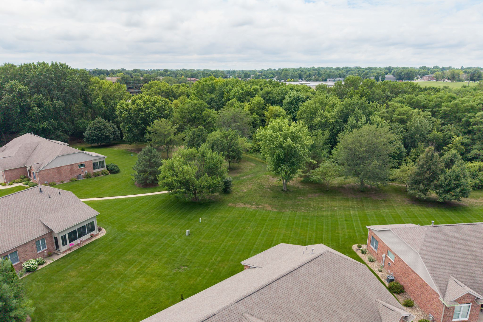 5 Spring Ridge Circle Bloomington, IL 61704 - Photo 36 of 36