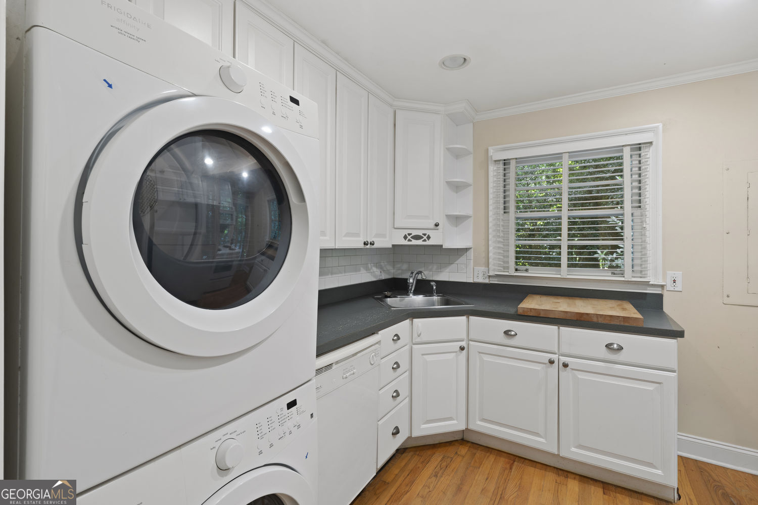 129 Parkside Circle, Unit 3 Decatur, GA 30030 - Photo 15 of 62
