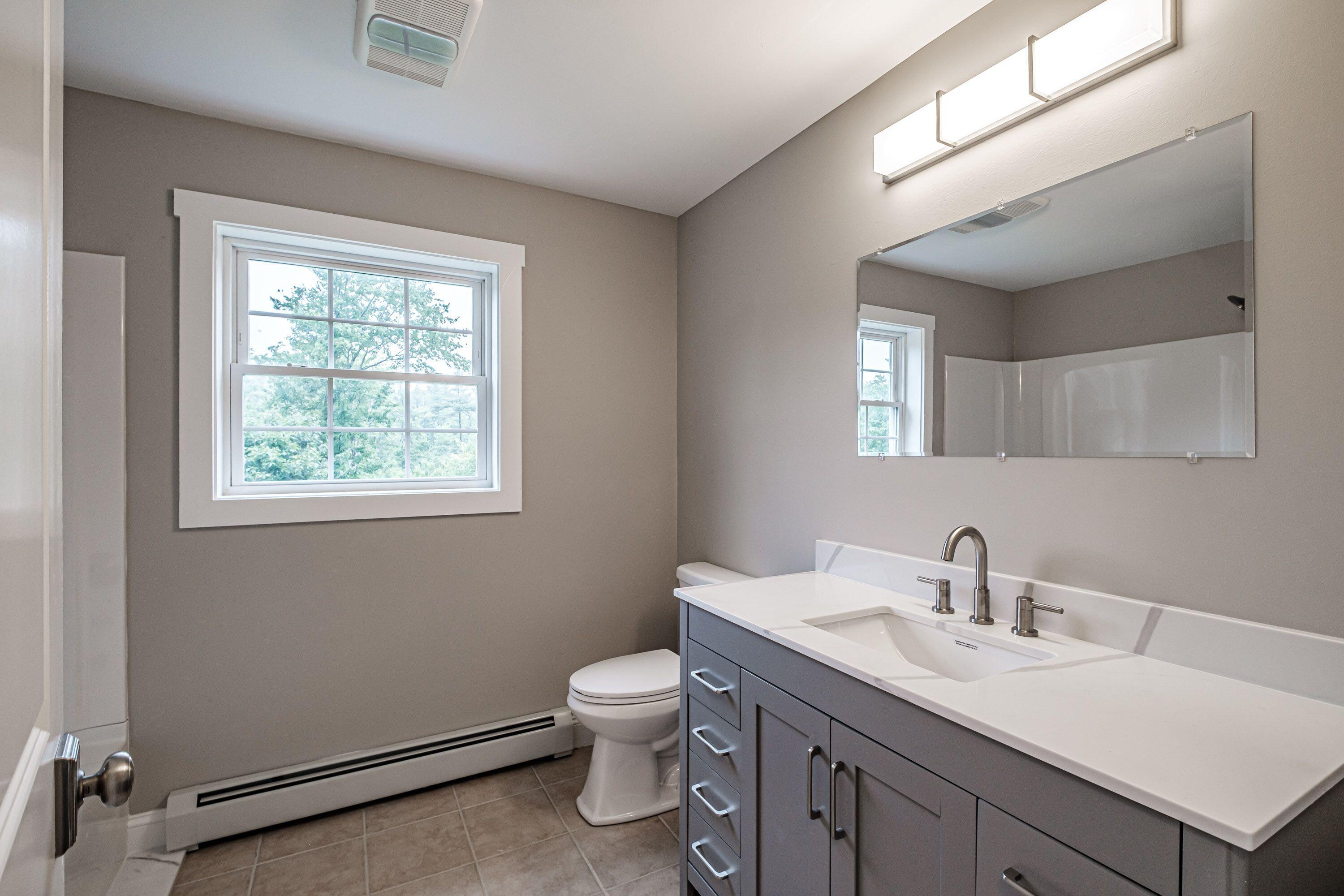 79 Pigeon Brook Road East Baldwin, ME 04024 - Photo 22 of 33 V - Copy