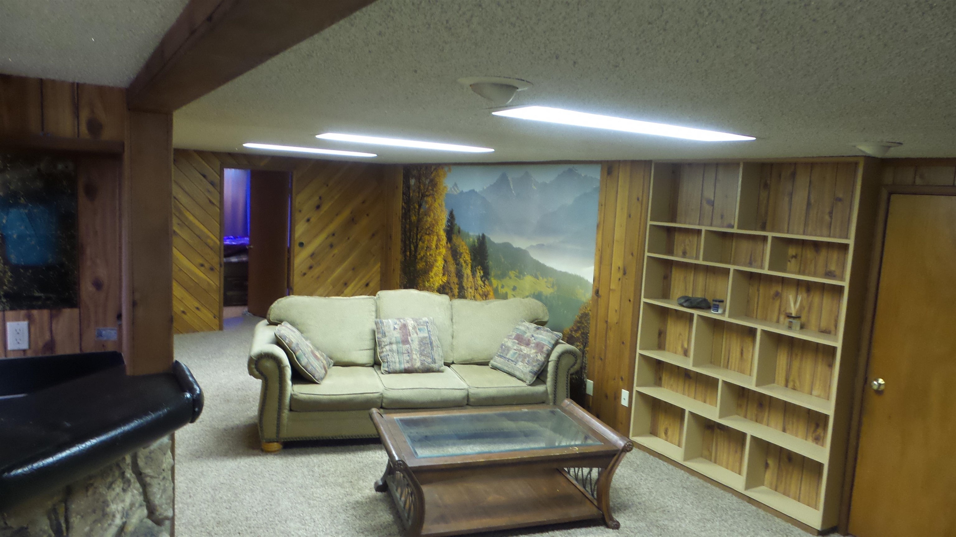2350 East 3rd Street Casper, WY 82609 - Photo 22 of 30