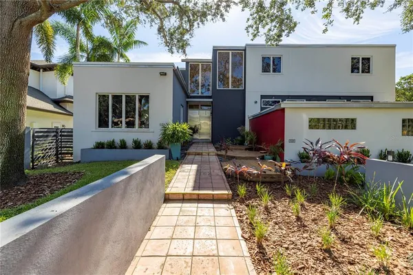 $20,000 | 838 Monterey Boulevard Northeast, St. Petersburg, FL 33704