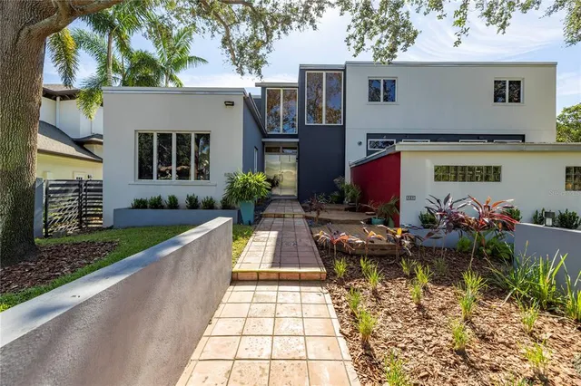 $20,000 | 838 Monterey Boulevard Northeast, St. Petersburg, FL 33704