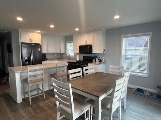 7527 Waterbury Road Russells Point, OH 43348 - Photo 10 of 31 IMG_8232