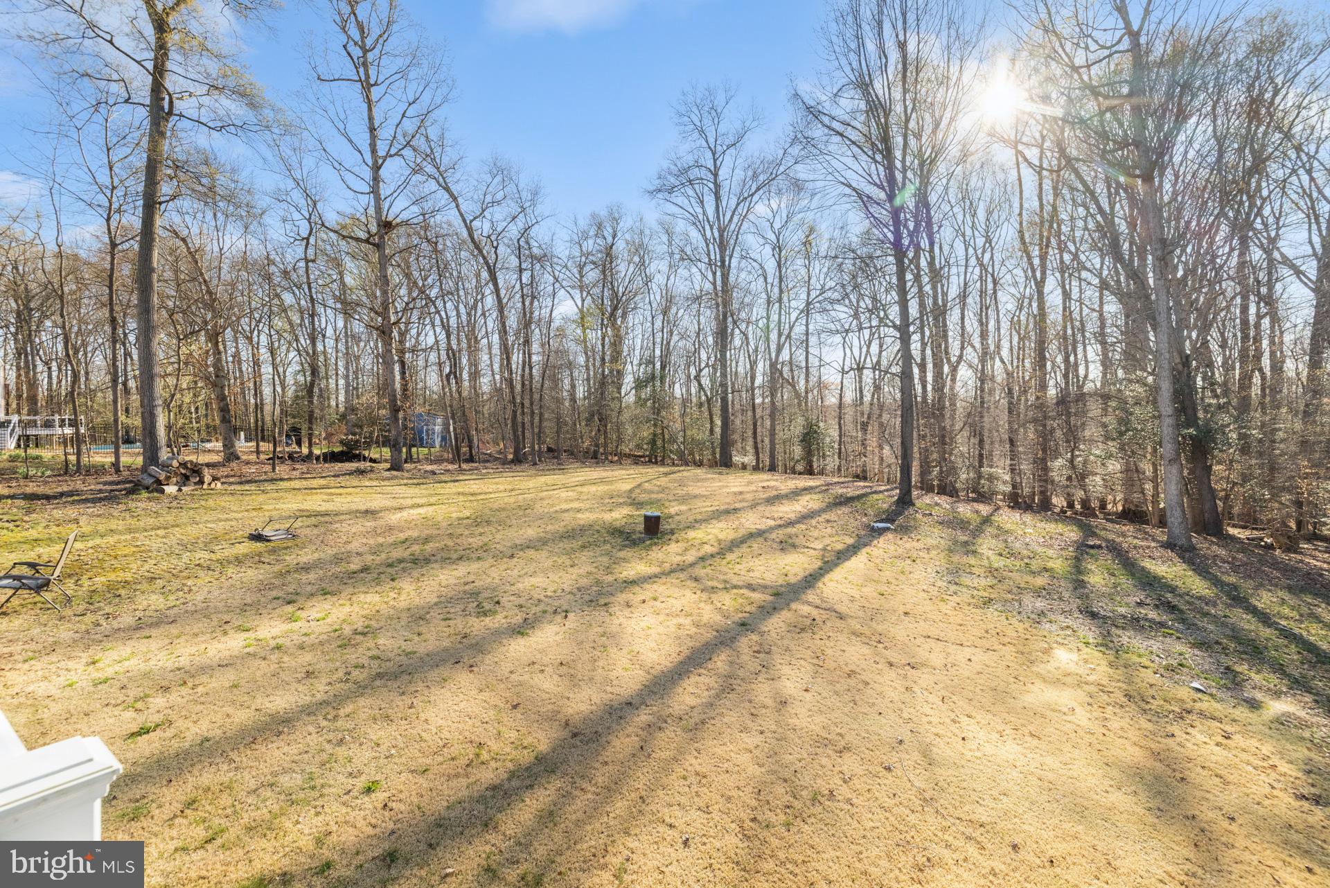 2907 Accokeek Road West Accokeek, MD 20607 - Photo 39 of 42 Gallery Image 39