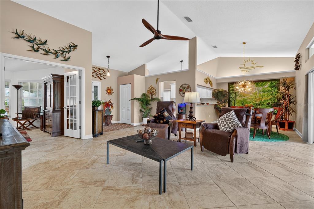 6905 Stone River Road Bradenton, FL 34203 - Photo 58 of 60 Gallery Image 58