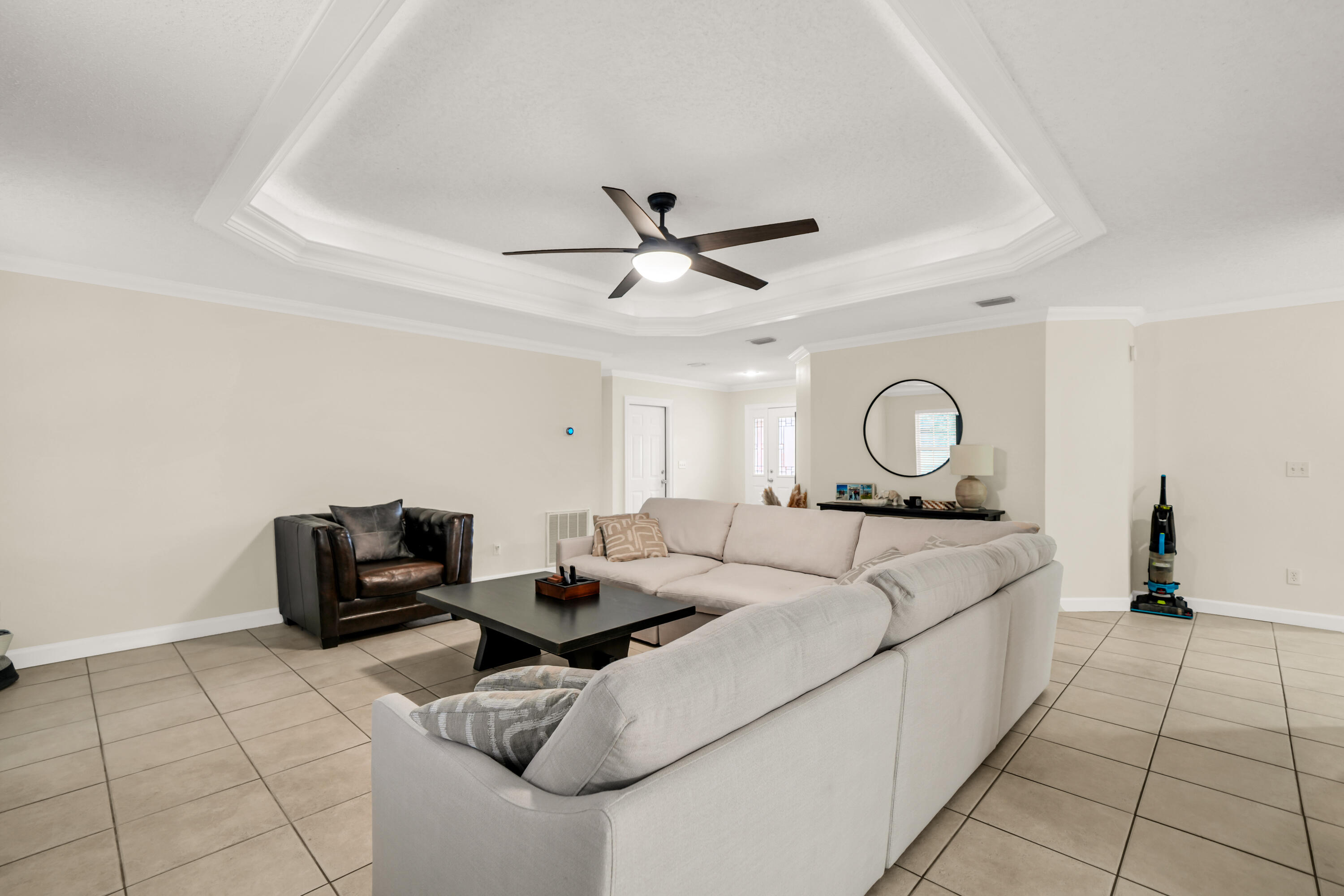 98 Point Comfort Road Mary Esther, FL 32569 - Photo 13 of 46 DSC00426