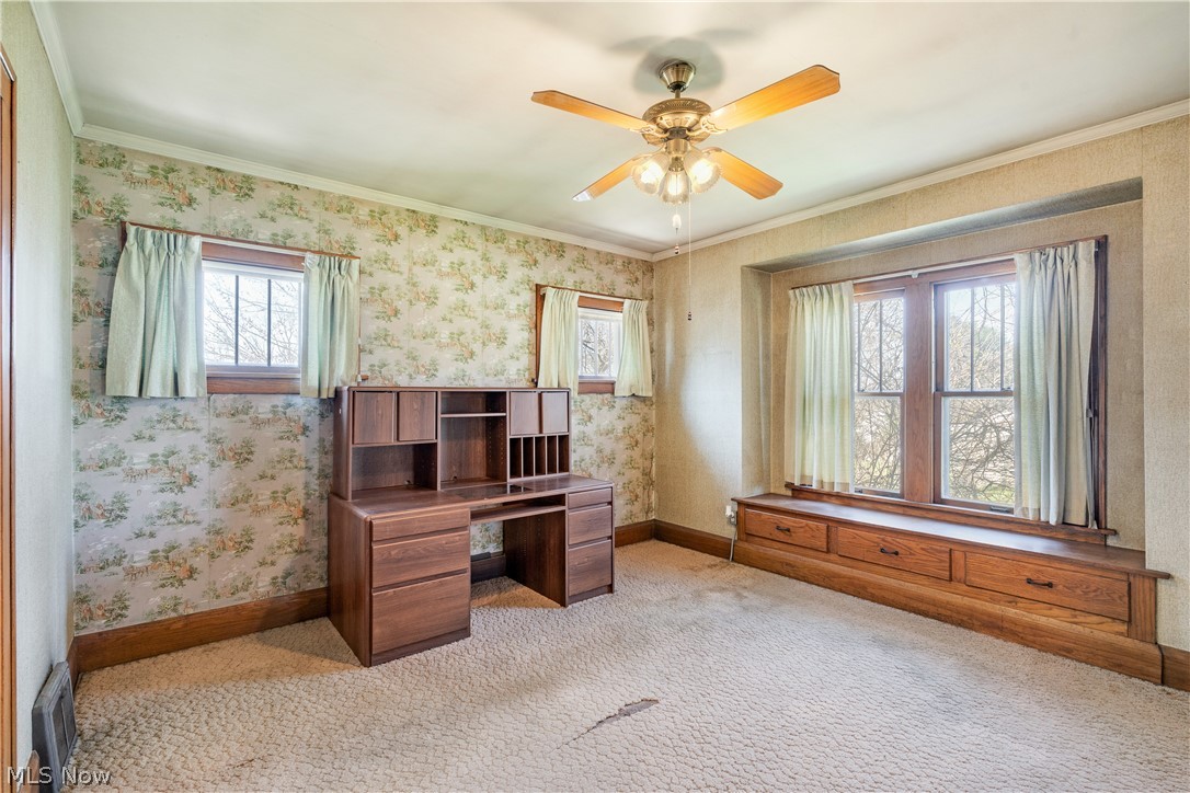 3362 South Main Street Mineral Ridge, OH 44440 - Photo 17 of 37