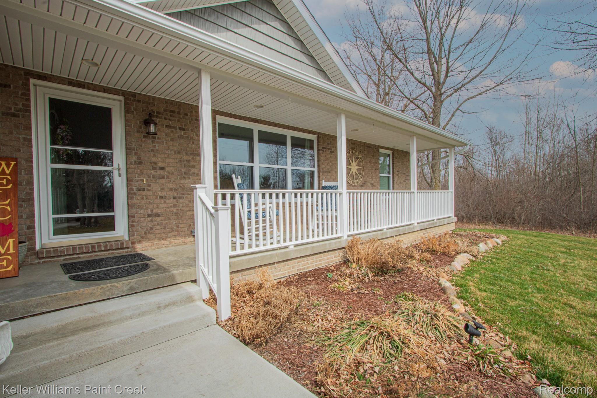 23755 30 Mile Road Ray, MI 48096 - Photo 5 of 48 1117.jpg