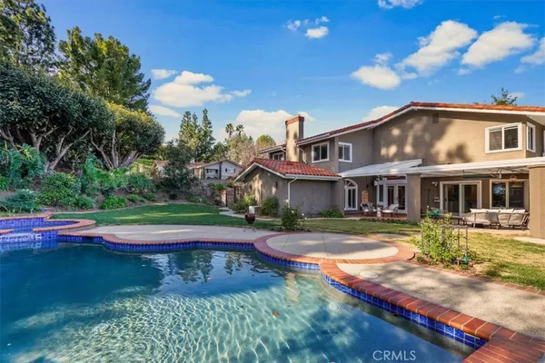 $2,999,850 | 10972 Furlong Drive, North Tustin, CA 92705