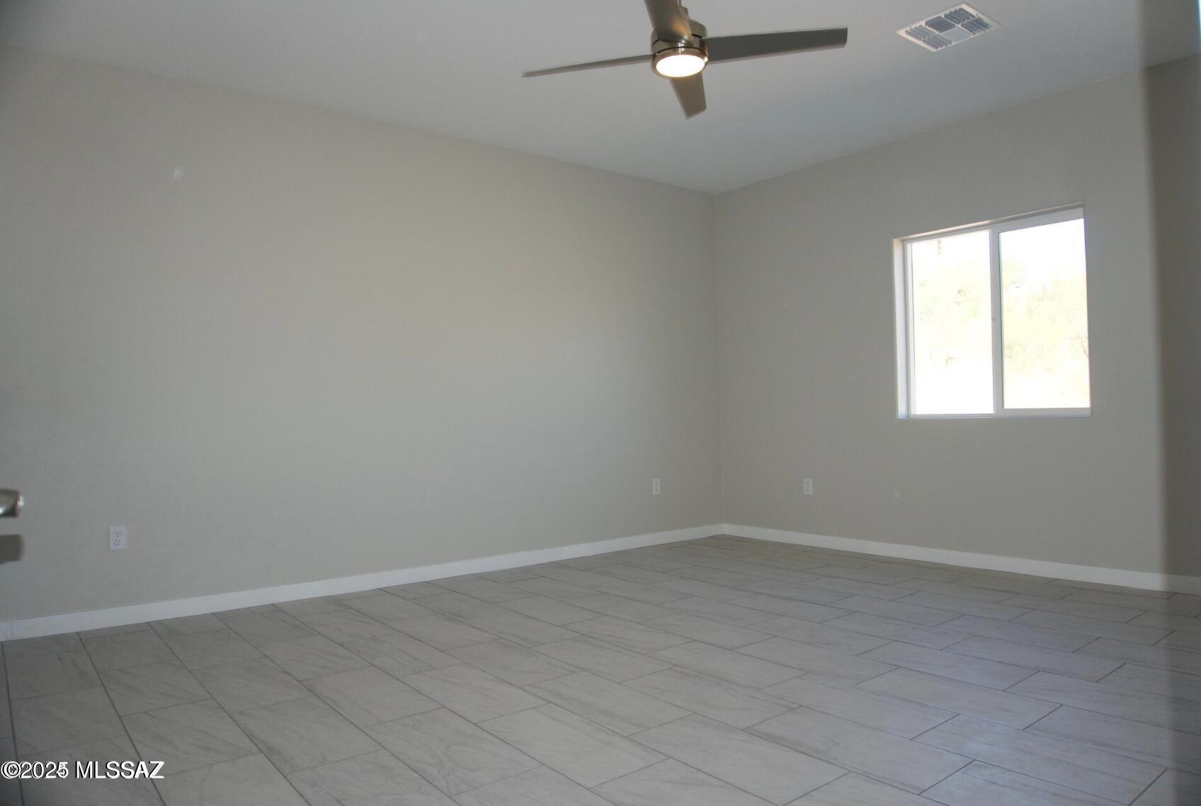 1866 Circulo Girasol Rio Rico, AZ 85648 - Photo 19 of 23 Gallery Image 19