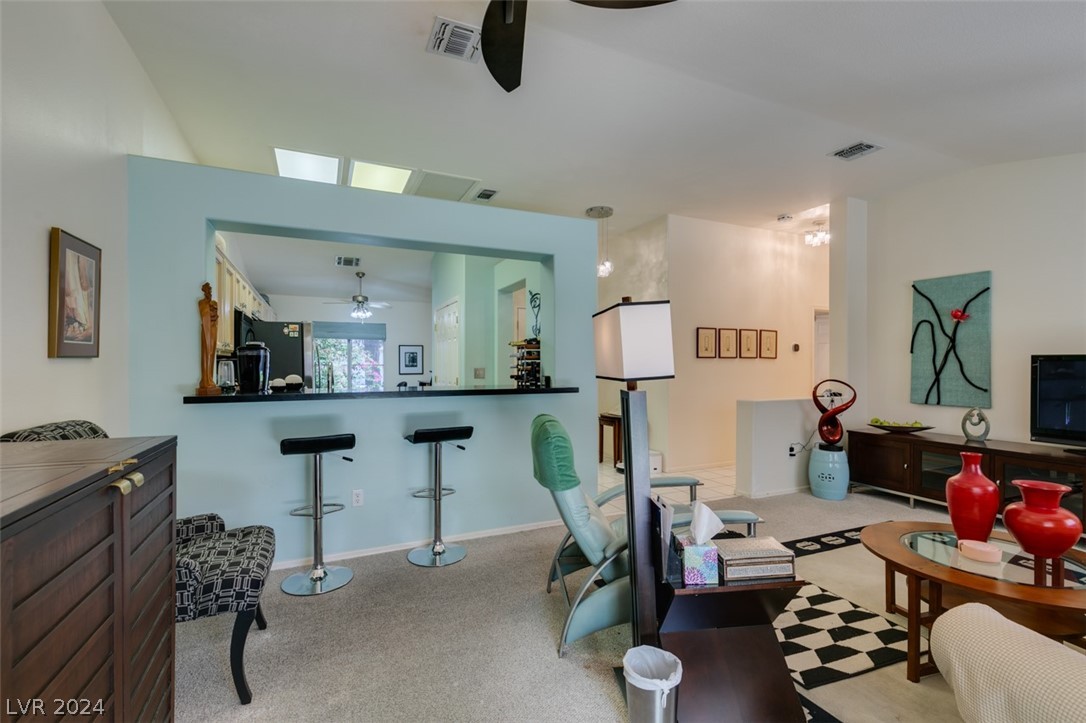 443 Tatum Ridge Street Henderson, NV 89012 - Photo 11 of 43