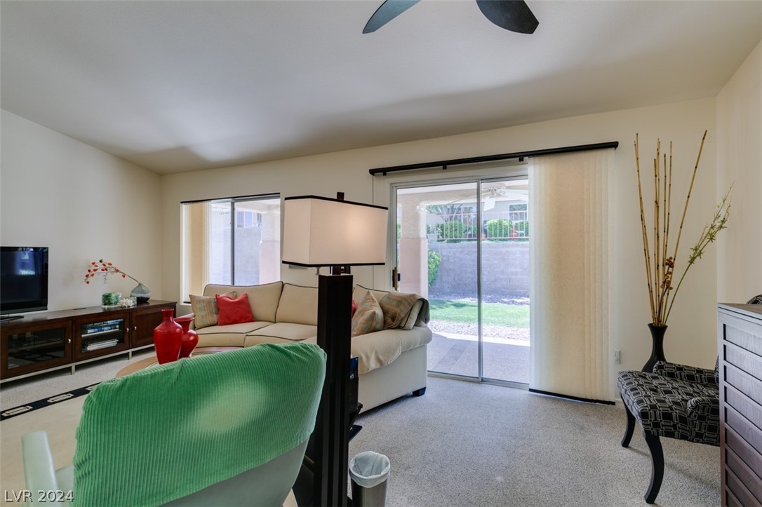 443 Tatum Ridge Street Henderson, NV 89012 - Photo 12 of 43