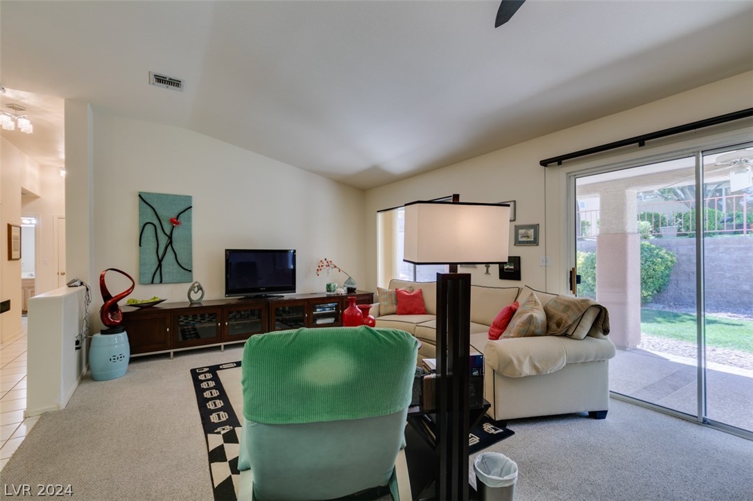 443 Tatum Ridge Street Henderson, NV 89012 - Photo 13 of 43