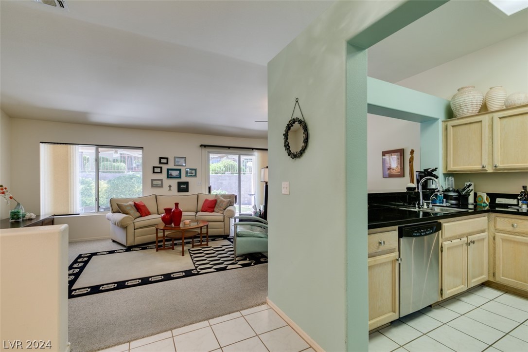 443 Tatum Ridge Street Henderson, NV 89012 - Photo 14 of 43