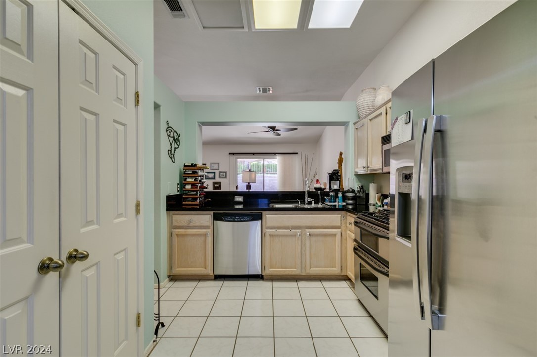 443 Tatum Ridge Street Henderson, NV 89012 - Photo 16 of 43