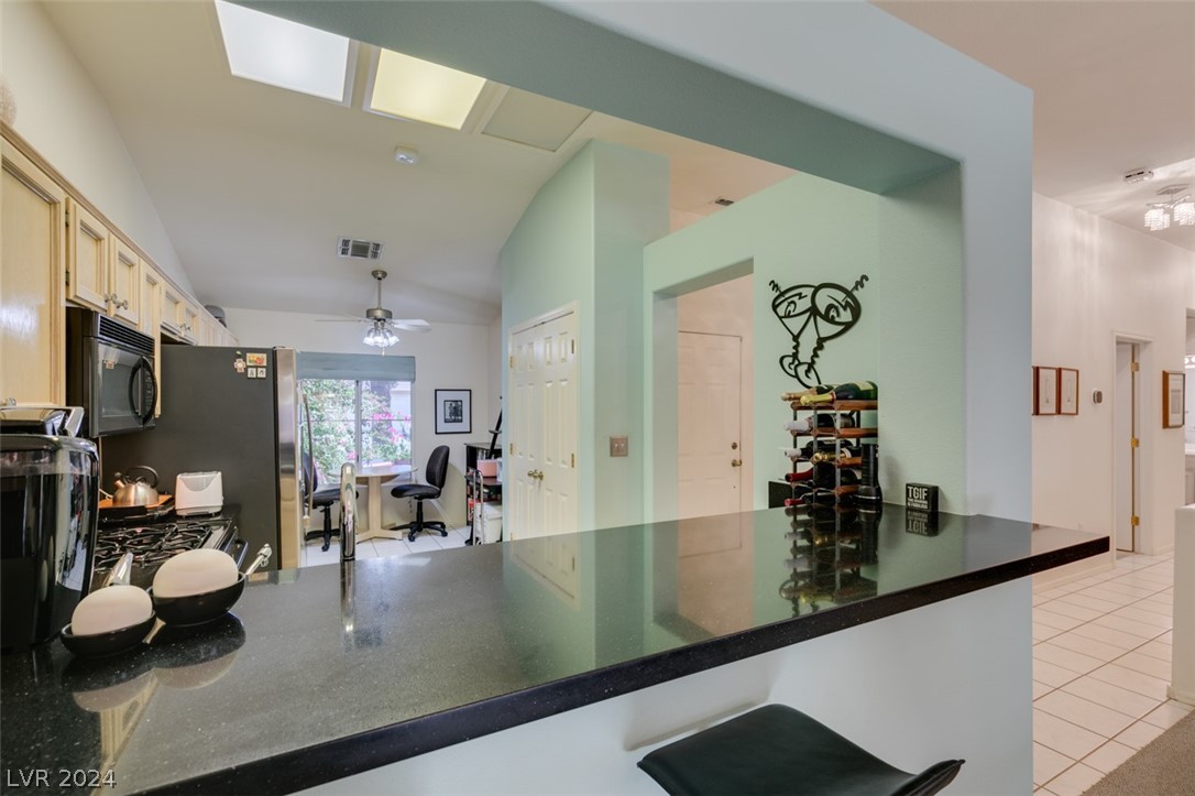 443 Tatum Ridge Street Henderson, NV 89012 - Photo 19 of 43