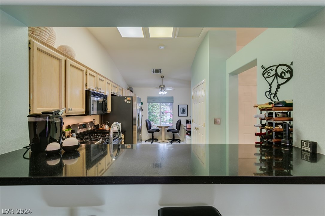 443 Tatum Ridge Street Henderson, NV 89012 - Photo 20 of 43