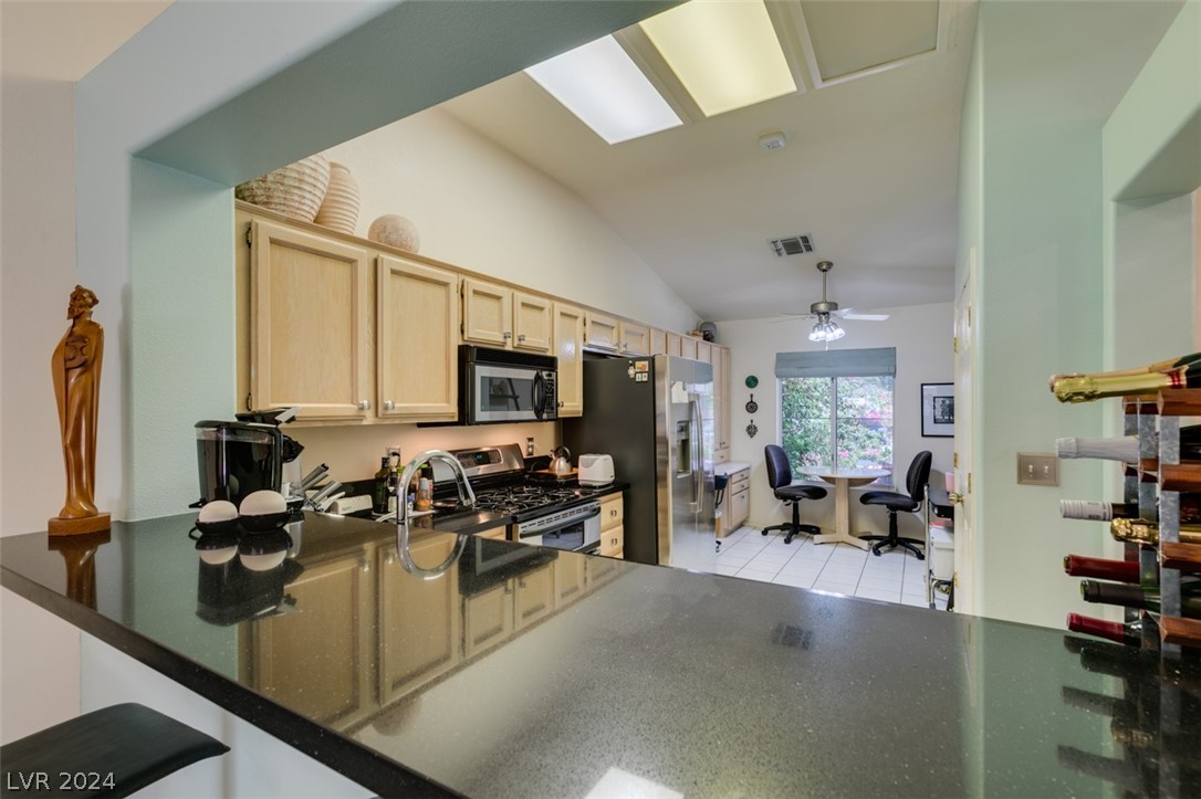 443 Tatum Ridge Street Henderson, NV 89012 - Photo 21 of 43