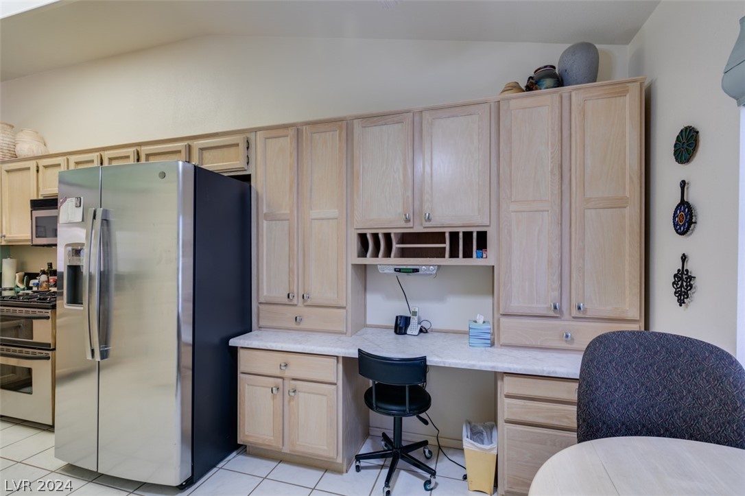 443 Tatum Ridge Street Henderson, NV 89012 - Photo 22 of 43