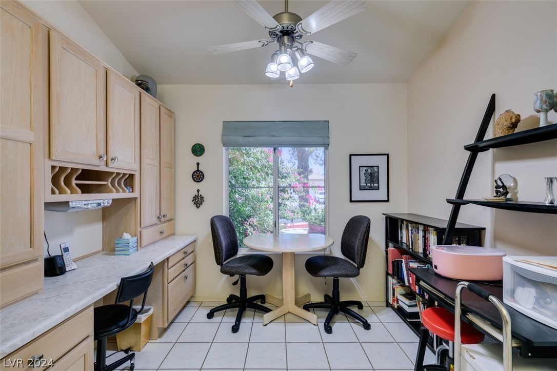 443 Tatum Ridge Street Henderson, NV 89012 - Photo 23 of 43