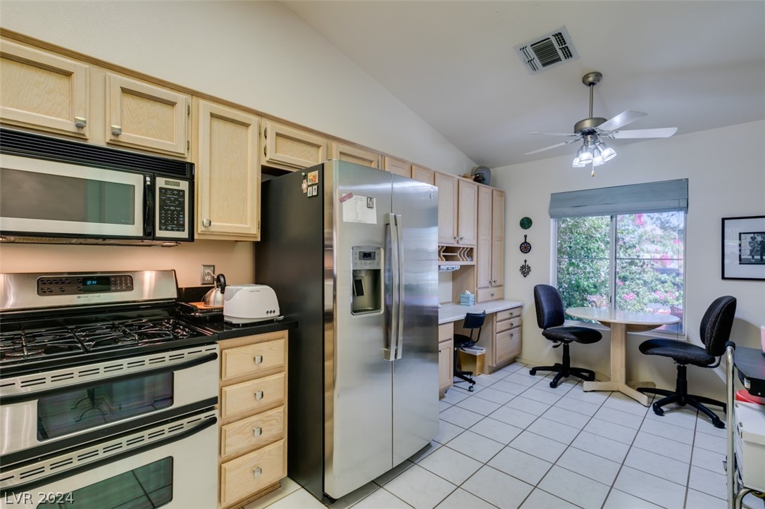 443 Tatum Ridge Street Henderson, NV 89012 - Photo 24 of 43