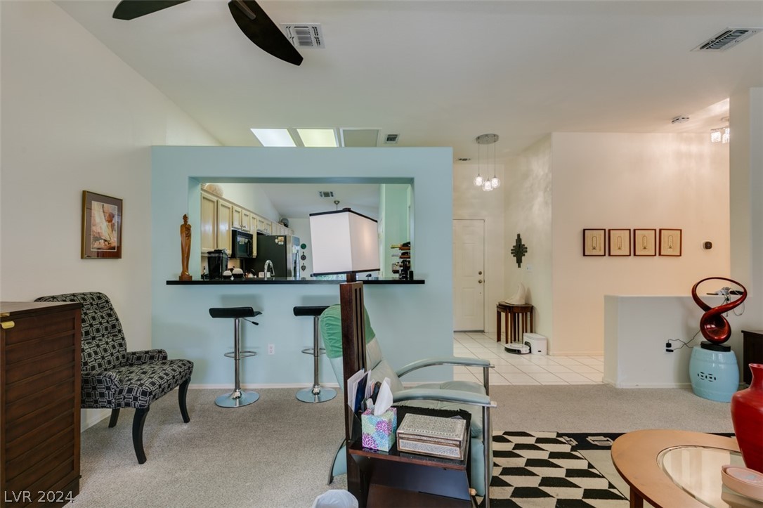 443 Tatum Ridge Street Henderson, NV 89012 - Photo 25 of 43