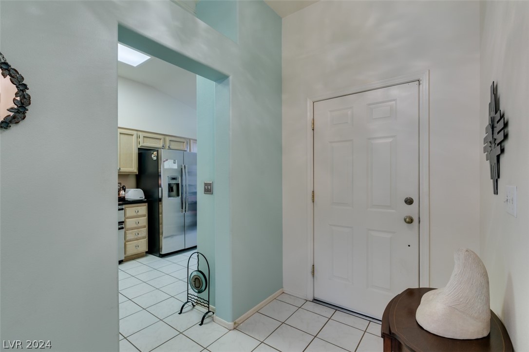 443 Tatum Ridge Street Henderson, NV 89012 - Photo 26 of 43