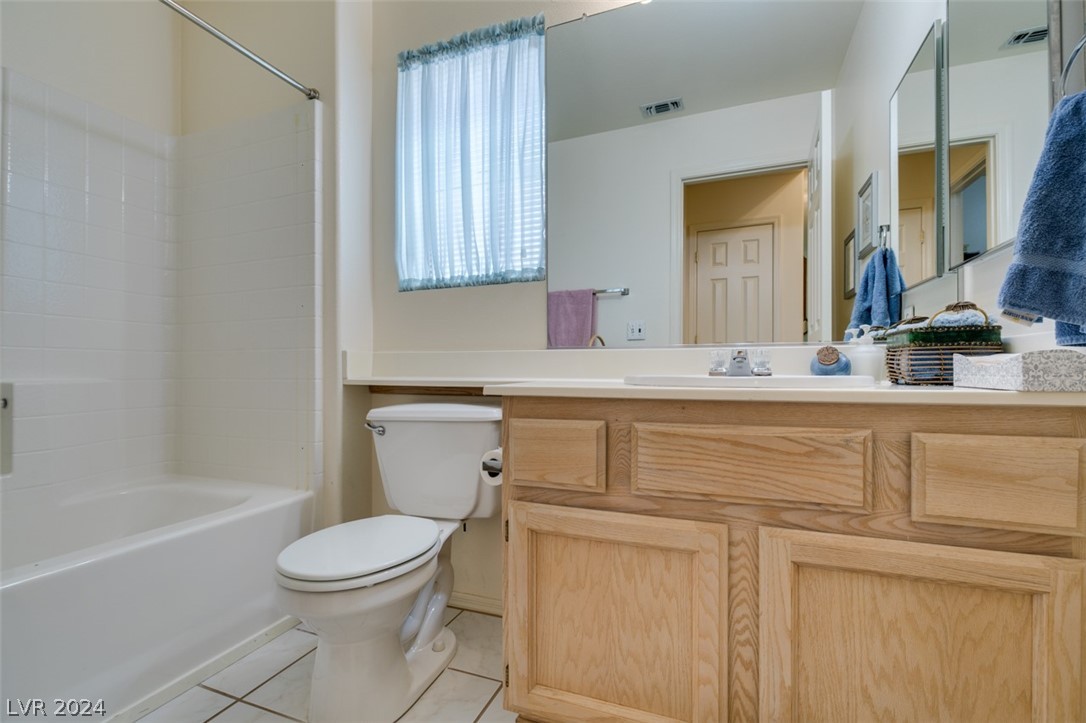 443 Tatum Ridge Street Henderson, NV 89012 - Photo 28 of 43