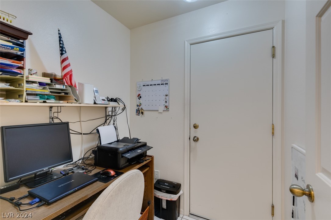 443 Tatum Ridge Street Henderson, NV 89012 - Photo 29 of 43