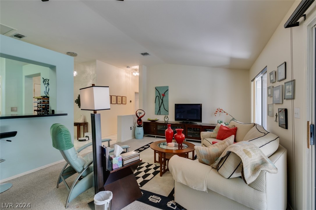 443 Tatum Ridge Street Henderson, NV 89012 - Photo 3 of 43